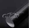 carbon fiber film