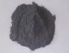 Sell tungsten powder