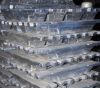 low price zinc ingot