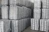 Sell aluminum ingot