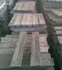 Sell lead ingot