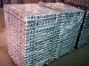 Sell magnesium ingots