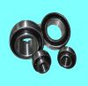 Sell insert bearing