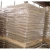 SELL WOOD PELLETS