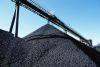 Export Indonesian Coal | Coking Coal Suppliers | Anthracite Coal Exporters | Low Sulfur Coal Traders | Steam Coal Buyers | Thermal Coal Wholesalers | Low Price Fuel Coal | Best Buy Indonesian Coal | Buy Coking Coal | Import Anthracite Coal | Thermal Coal 