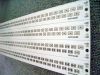 Sell double sided aluminum pcb