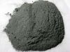 Sell Zinc powder 99.5%