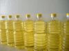 Export Refined Sunflower Oil | Pure Sunflower Oil Suppliers | Refined Sunflower Oil Exporters | Refined Sunflower Oil Traders | Refined Sunflower Oil Buyers | Pure Sunflower Oil Wholesalers | Low Price Sunflower Oil | Best Buy Sunflower Oil | Buy Sunflowe