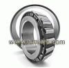 Sell taper roller bearing