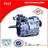 Howo/North Benz/Styre Truck Parts ZF Transmission Gear Box 5S111GP