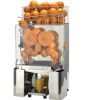 Sell orange juicer machine