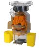 Sell Orange Squeezer XC-2000C-B, Automatic orange juicer