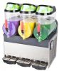 Sell ice slush machine