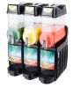 Sell beverage machines