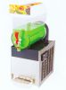 Sell juice squeezer machine