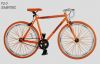 fixed gear bicycle 700c fixed gear &nomal gear Bike