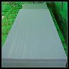 Sell Extruded polystyrene XPS