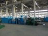 High quality Tension Leveling Line