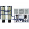 RO-1000L(1000LPH) Water Treatment Equipment