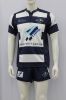 Sell rugby jersey, rugby uniform