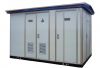 Sell YB-40.5kV Series Pre-Fabricated Substation