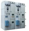 Sell Switchgear