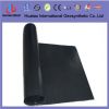 PP Geomembrane Liner