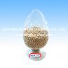 Sell Molecular Sieve 3A