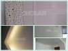 Sell perforated gypsum board