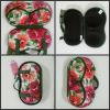 Sell eva bra case for female