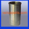 Sell fiat engine parts cylinder liner 8035.05