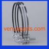 Sell 3l toyota engine piston ring 13011-54120