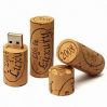 promotion gift usb flash drives