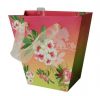 Sell shopping bag