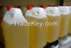 Refined Rice Bran Oil