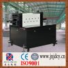 Sell Busbar Leveling Machine