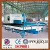 Sell CNC Hydraulic Turret Punch Press