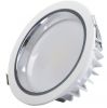 LED downlight