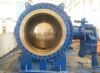 Ball valve