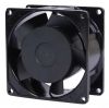 Sell 8038 Cooling Fan for Communications and Server