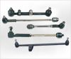 Sell side rod assy for HOnda