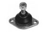 Sell LADA Ball joint