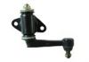 Sell for Mazda idler arm