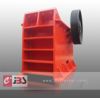 Sell jaw crusher