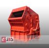 Sell  PF Impact Crusher