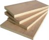 Sell plywood