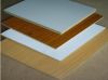 Sell melamined mdf sheets