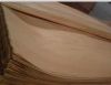 Sell rotary cut veneers