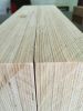 Sell 40mm birch Plywood