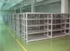 Sell Slotted Angle Shelving